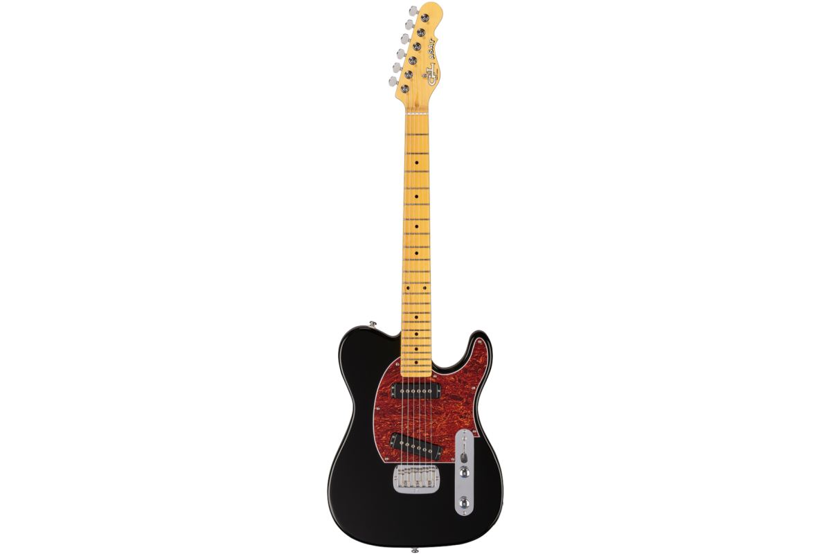 G&l special deals